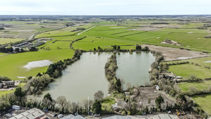 Photo 57- click for photo gallery